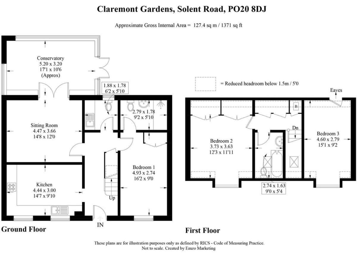 Modern & Stylish Seaside Family Home Chichester Exteriör bild